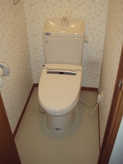 1 (1).jpg