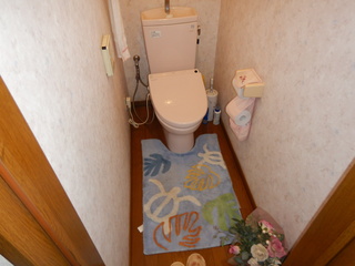 DSCN8794.JPG