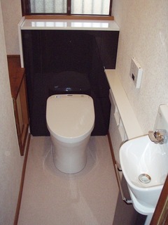 R−1 (10).jpg