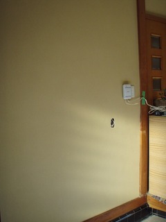 R−1 (15).jpg
