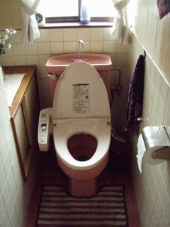 R−1 (3).jpg