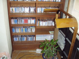 P2060010.JPG