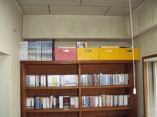 P2060011.JPG