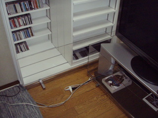 P3090004.JPG