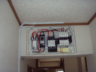 P4050025.JPG