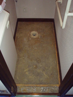 P4100003.JPG