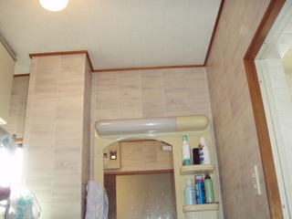 P4100017.JPG