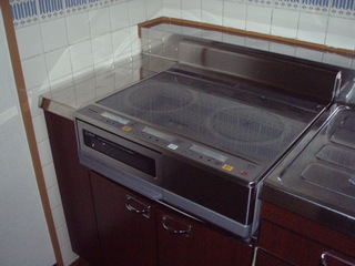 P4150077.JPG