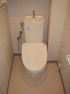 P8030013.JPG