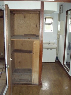 PA010014.jpg