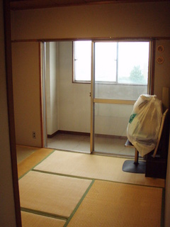 PA050012.JPG