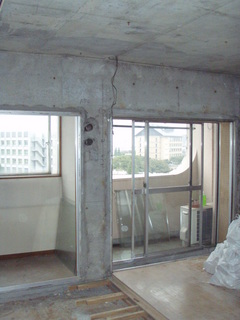 PA060032.JPG