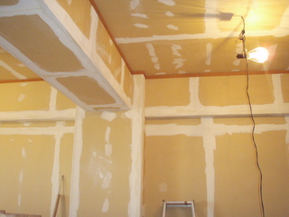 PA270001.JPG