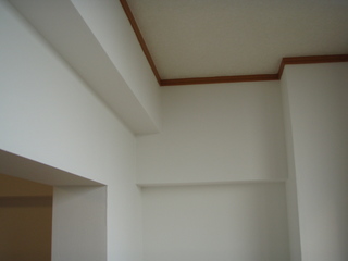PA290007.JPG