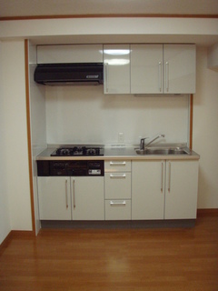 PA290013.JPG