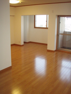 PA290026.JPG