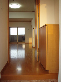 PA290035.JPG