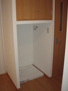 PA300001.jpg