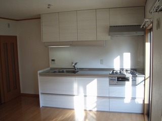 PA300009.jpg