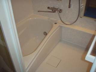 PC050017.jpg