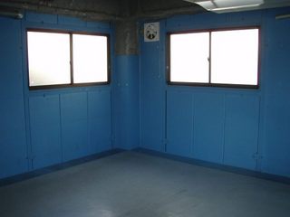 s-P2270008.jpg