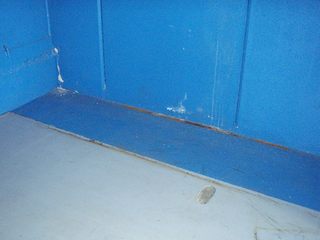 s-P4170051.jpg