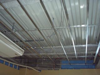 s-P5090026.jpg