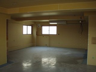 s-P5180065.jpg