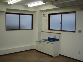 s-P5300083.jpg