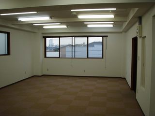 s-P5300095.jpg