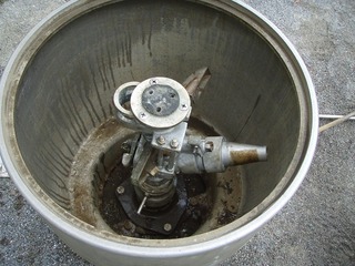 s-PA240004.jpg