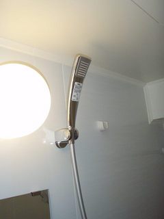 s-PB010076.jpg