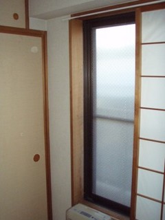 s_PB090016.JPG