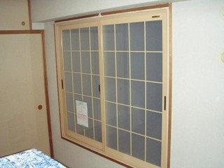 s_PC010003-1 (25).JPG