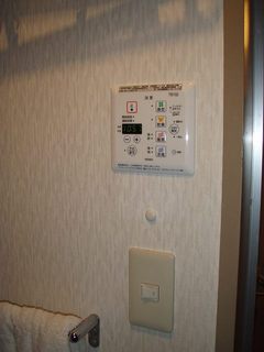 s-P2110007.jpg