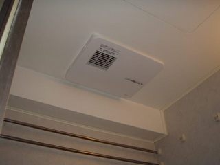 s-P2110008.jpg