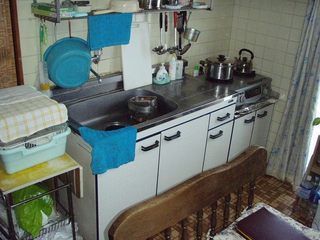 s-P6300041.jpg