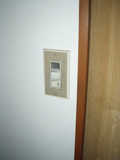 s-P7240005.jpg