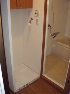 s-PB010072.jpg
