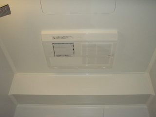 s-PB010077.jpg