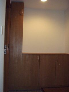 s-PB010085.jpg