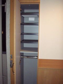 s-PB010091.jpg